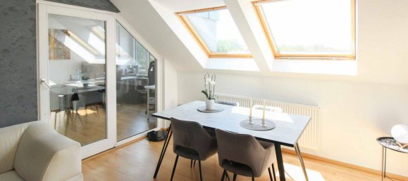 Apartamento T2 em Heilbronn, Germany N.º 316055 10