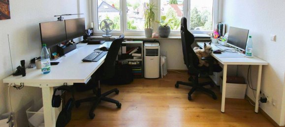 Apartamento T2 em Heilbronn, Germany N.º 316055 14