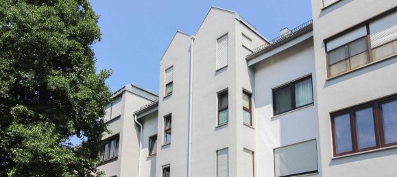 Apartamento T2 em Heilbronn, Germany N.º 316055 5