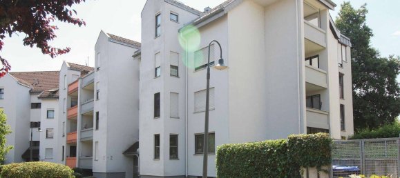 Apartamento T2 em Heilbronn, Germany N.º 316055 4
