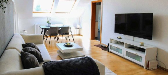 Apartamento T2 em Heilbronn, Germany N.º 316055 7