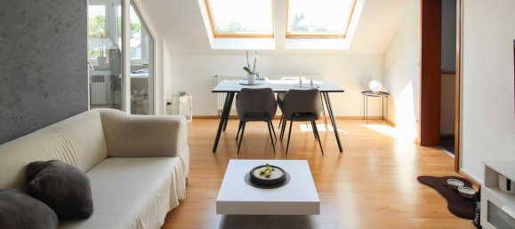 Apartamento T2 em Heilbronn, Germany N.º 316055 6