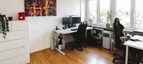 Apartamento T2 em Heilbronn, Germany N.º 316055 13