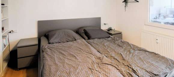 Apartamento T2 em Heilbronn, Germany N.º 316055 15