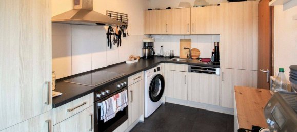 Apartamento T2 em Heilbronn, Germany N.º 316055 12