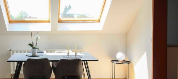 Apartamento T2 em Heilbronn, Germany N.º 316055 9