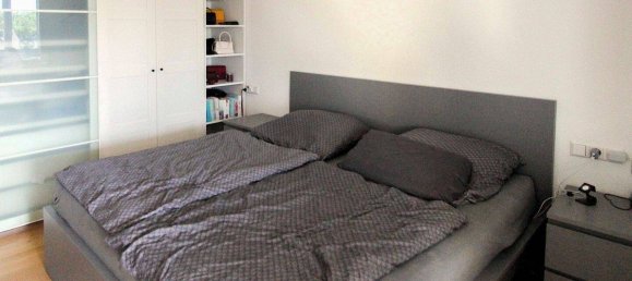 Apartamento T2 em Heilbronn, Germany N.º 316055 2