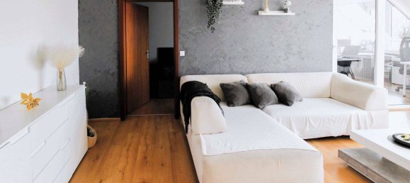 Apartamento T2 em Heilbronn, Germany N.º 316055 8