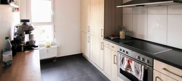 Apartamento T2 em Heilbronn, Germany N.º 316055 11