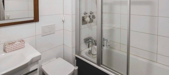 Apartamento T2 em Heilbronn, Germany N.º 316055 3