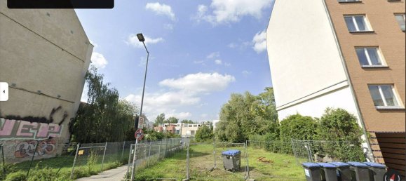  Land in Leipzig, Germany No. 336592 3