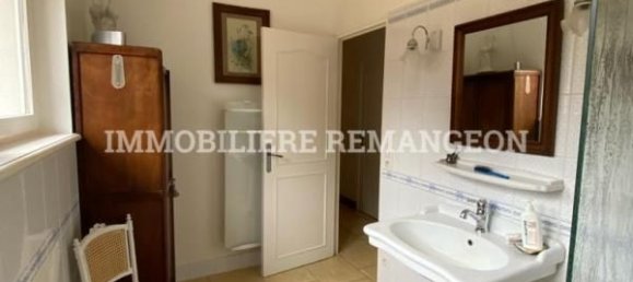 Casa T3 em Salbris, France N.º 79600 7