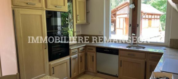 Casa T3 em Salbris, France N.º 79600 5