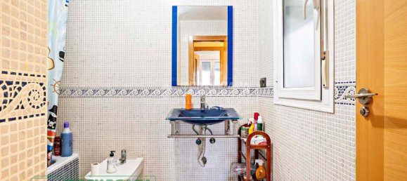 2 rooms Apartment in Roquetas de Mar, Spain No. 171971 6