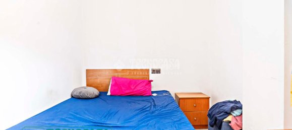 2 rooms Apartment in Roquetas de Mar, Spain No. 171971 8