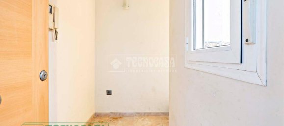 2 rooms Apartment in Roquetas de Mar, Spain No. 171971 9