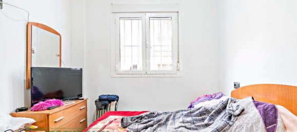 2 rooms Apartment in Roquetas de Mar, Spain No. 171971 7