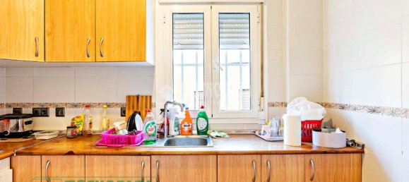 2 rooms Apartment in Roquetas de Mar, Spain No. 171971 10