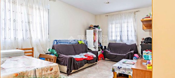 2 rooms Apartment in Roquetas de Mar, Spain No. 171971 19