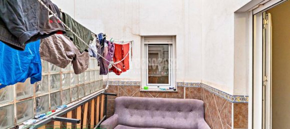 2 rooms Apartment in Roquetas de Mar, Spain No. 171971 4