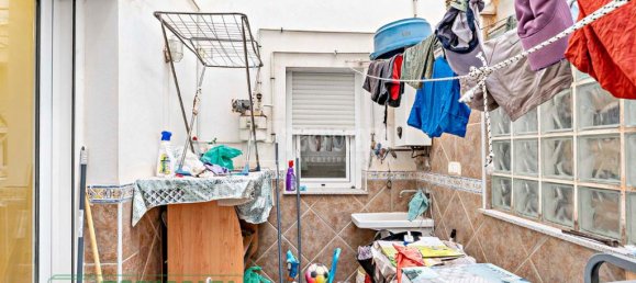 2 rooms Apartment in Roquetas de Mar, Spain No. 171971 3