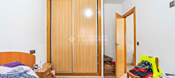 2 rooms Apartment in Roquetas de Mar, Spain No. 171971 12