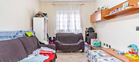 2 rooms Apartment in Roquetas de Mar, Spain No. 171971 18