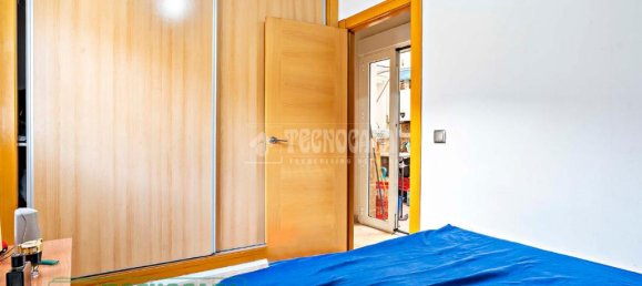 2 rooms Apartment in Roquetas de Mar, Spain No. 171971 16