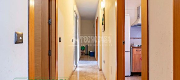2 rooms Apartment in Roquetas de Mar, Spain No. 171971 11