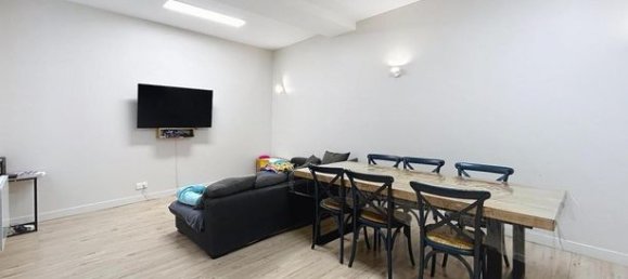 Apartamento T4 em Arras, France N.º 310365 2
