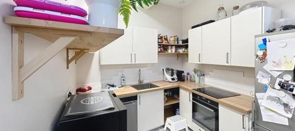 Apartamento T4 em Arras, France N.º 310365 5