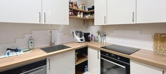 Apartamento T4 em Arras, France N.º 310365 7