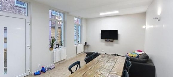 Apartamento T4 em Arras, France N.º 310365 3