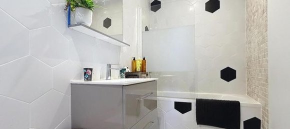 Apartamento T4 em Arras, France N.º 310365 9