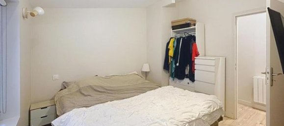 Apartamento T4 em Arras, France N.º 310365 12