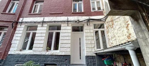Apartamento T4 em Arras, France N.º 310365 15