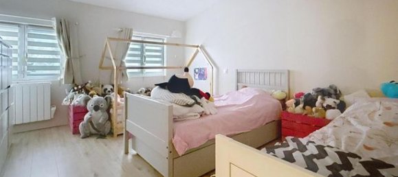 Apartamento T4 em Arras, France N.º 310365 13