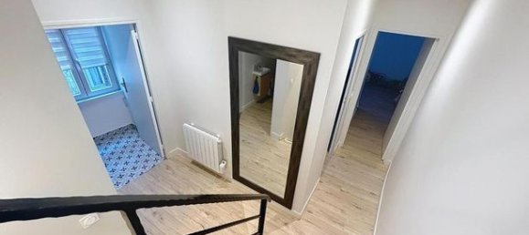 Apartamento T4 em Arras, France N.º 310365 14