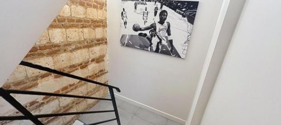 Apartamento T4 em Arras, France N.º 310365 8