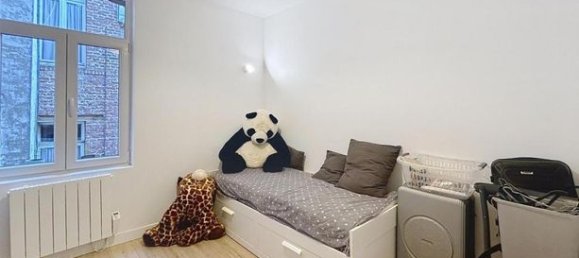 Apartamento T4 em Arras, France N.º 310365 10