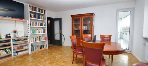 3-Zimmer Wohnung in München, Germany, Nr. 209641 4