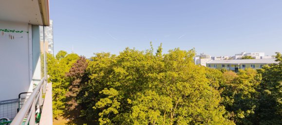 3-Zimmer Wohnung in München, Germany, Nr. 209641 7