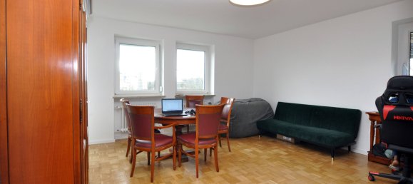 3-Zimmer Wohnung in München, Germany, Nr. 209641 15