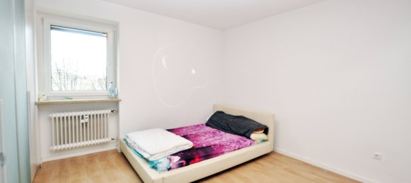 3-Zimmer Wohnung in München, Germany, Nr. 209641 14