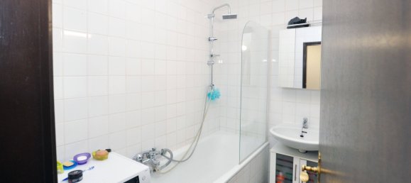 3-Zimmer Wohnung in München, Germany, Nr. 209641 10