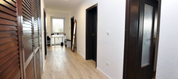 3-Zimmer Wohnung in München, Germany, Nr. 209641 5