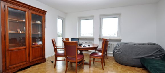 3-Zimmer Wohnung in München, Germany, Nr. 209641 6