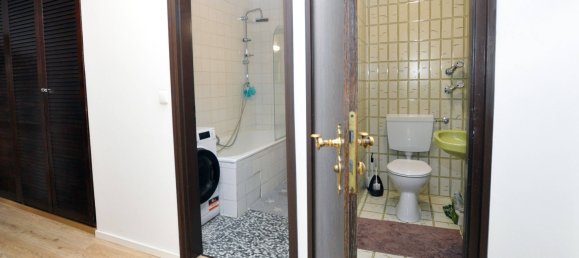 3-Zimmer Wohnung in München, Germany, Nr. 209641 11