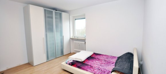 3-Zimmer Wohnung in München, Germany, Nr. 209641 8