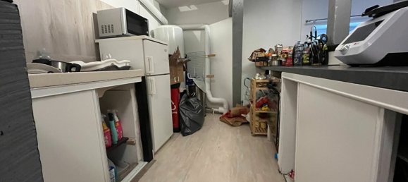 1 bedroom Apartment in Bourges, France No. 211006 6